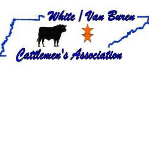 White/Van Buren Cattlemen's Association 